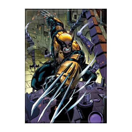 chez-rhox-geek-shop-magnet-marvel-wolverine-wolverine-clawing.jpg