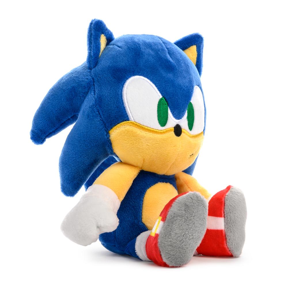 chez-rhox-geek-stop-plush-sonic-the-hedgehog-phunny-kidrobot-8inches-2.jpg