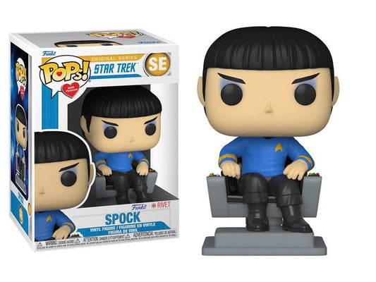 chez-rhox-geek-stop-figurine-funko-pop-with-purpose-original-series-star-trek-spock-in-chair-se.jpg