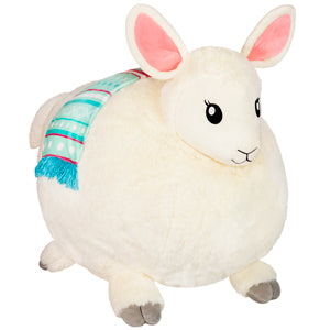 chez-rhox-geek-stop-plush-squishable-little-llama-15-inches.jpg