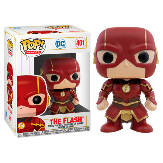 chez-rhox-geek-stop-figurine-funko-pop-heroes-dc-comics-the-flash-imperial-palace-401.jpg