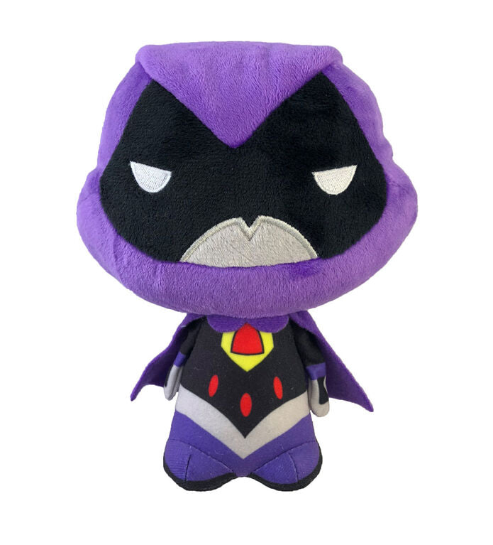 chez-rhox-geek-stop-peluche-dc-comics-plush-teen-titan-go-raven.jpg