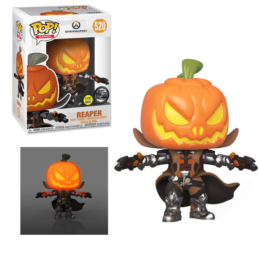 chez-rhox-geek-stop-figurine-funko-pop-games-overwatch-reaper-pumpkin-520-gitd-glow-in-the-dark-blizzard-exclusive.jpg