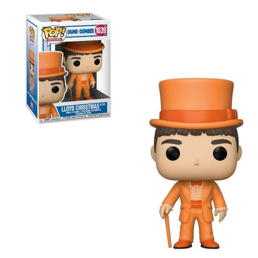 chez-rhox-geek-stop-figurine-funko-pop-movies-dumb-and-dumber-lloyd-christmas-in-tux-1039.jpg