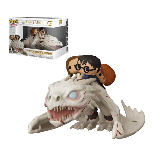 chez-rhox-geek-stop-funko-pop-figure-harry-potter-ron-harry-hermione-riding-gringotts-dragon-93.jpg