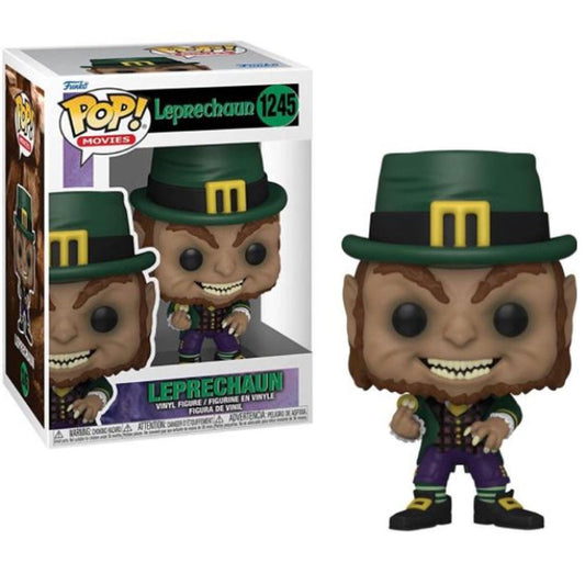 chez-rhox-geek-stop-figurine-funko-pop-movies-leprechaun-leprechaun-1245.jpg