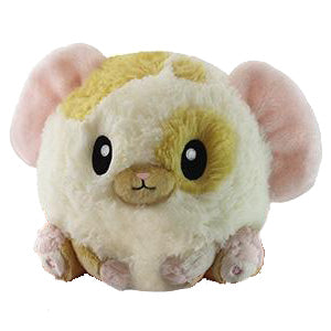 chez-rhox-geek-stop-plush-squishable-mini-fancy-mouse-7-inches.jpg