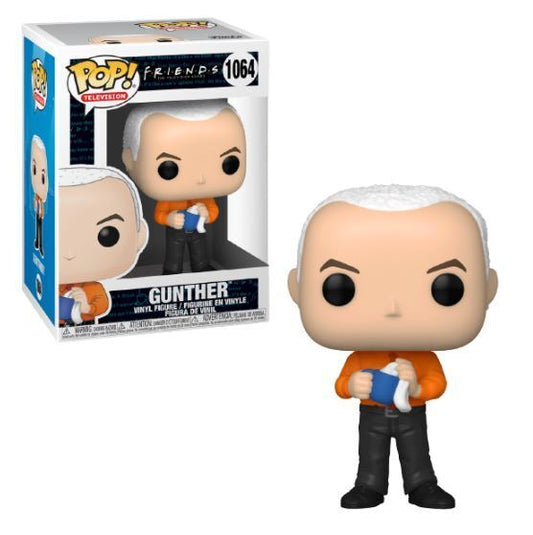 chez-rhox-geek-figurine-funko-pop-television-friends-gunther-1064.jpg