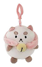 chez-rhox-geek-stop-plush-squishable-puppycat-3-inches copy.jpg
