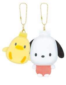 chez-rhox-geek-stop-keychain-nikomei-sanrio-pochacco-and-piyu-keychains.jpg