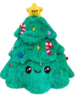 chez-rhox-geek-stop-plushie-mini-squishable-christmas-tree-7-inch.jpg
