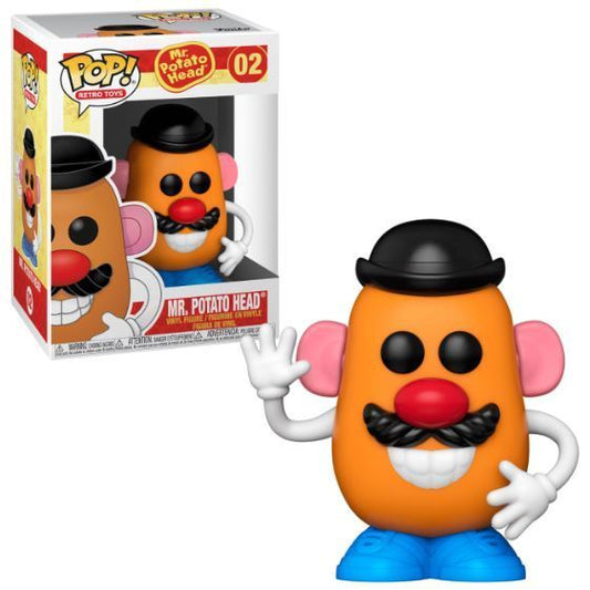 chez-rhox-geek-stop-figurine-funko-pop-retro-toys-mr-potato-head-02.jpg