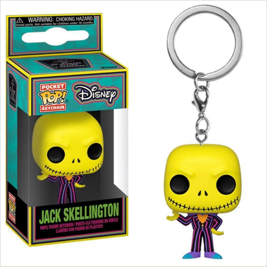chez-rhox-geek-stop-figurine-funko-pop-disney-the-nightmare-before-christmas-jack-skellington-yellow-blacklight.jpeg