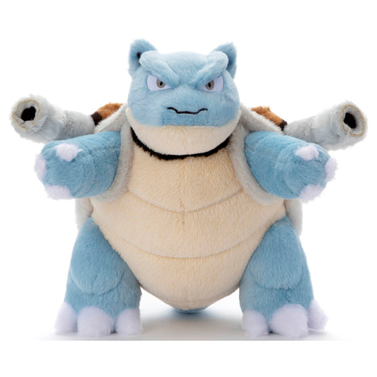 chez-rhox-geek-stop-plush-pokemon-pocket-monsters-blastoise-i-choose-you-kimi-ni-kimeta-7inches.jpg