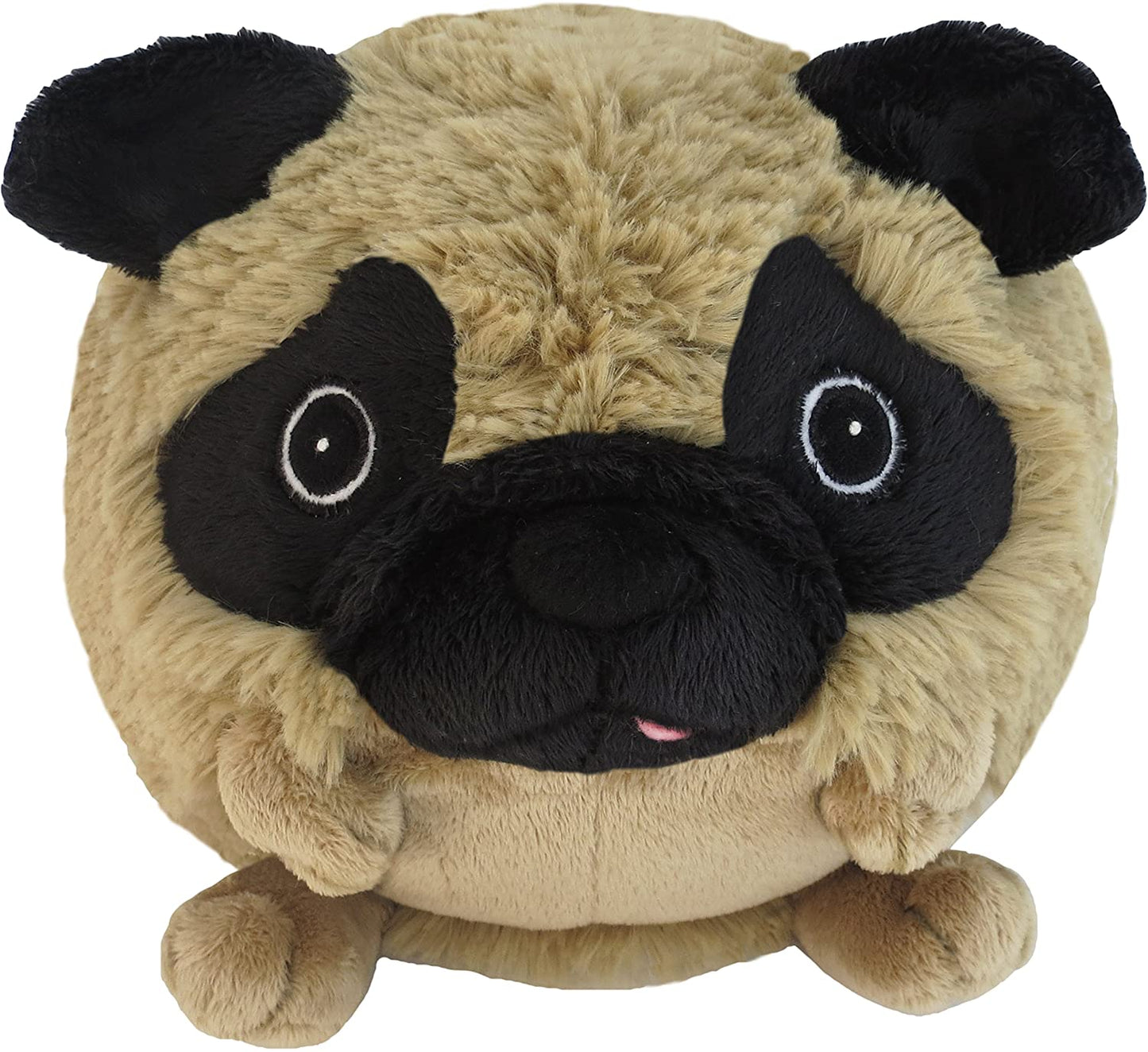 chez-rhox-geek-stop-plush-squishables-mini-pug-7-inches.jpeg