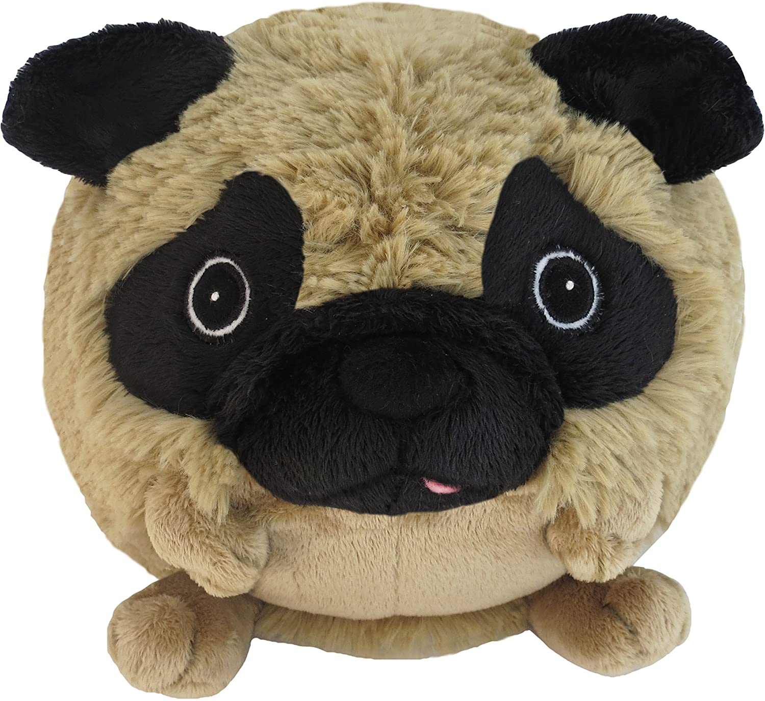 chez-rhox-geek-stop-plush-squishables-mini-pug-7-inches.jpeg