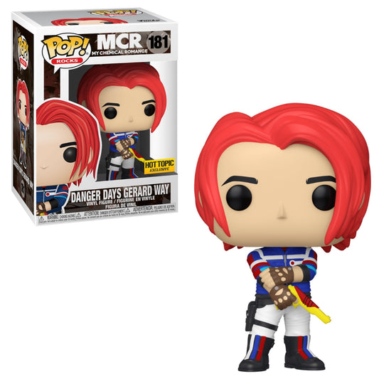 chez-rhox-geek-stop-figurine-funko-pop-rocks-my-chemical-romance-danger-days-gerard-way-181-hot-topic-exclusive.jpg