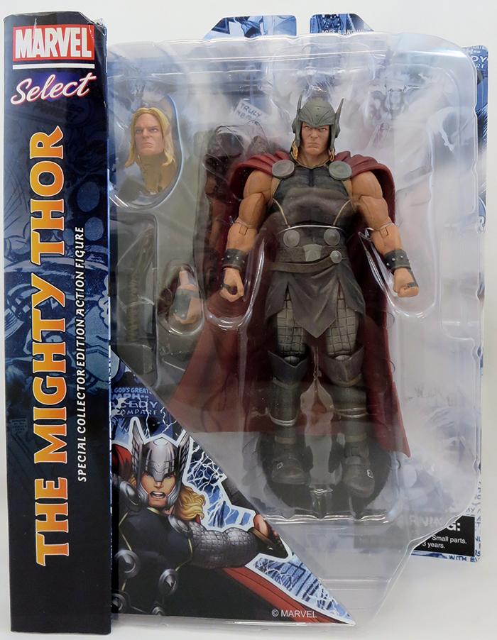 chez-rhox-geek-stop-figurine-Marvel-Select-The-Mighty-Thor-collection-boite.jpg