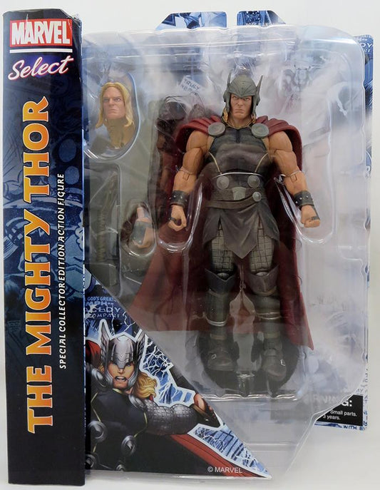 chez-rhox-geek-stop-figurine-Marvel-Select-The-Mighty-Thor-collection-boite.jpg