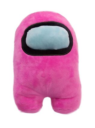 chez-rhox-geek-stop-plush-among-us-pink-crewmate-10-inch.JPG