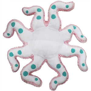 chez-rhox-geek-stop-plush-squishable-cute-pink-octopus-15-inches-2.jpg