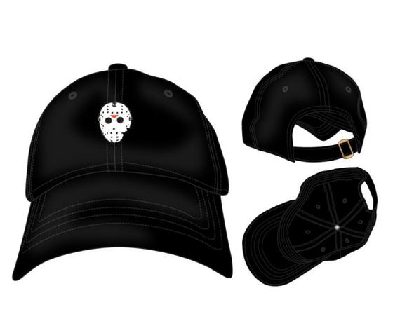 chez-rhox-geek-stop-hat-friday-the-13th-jason-mask-patch-black.jpg