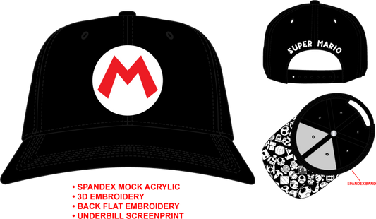 chez-rhox-geek-stop-cap-nintendo-super-mario-black-m-logo-snapback.png