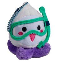 chez-rhox-geek-stop-plushie-overwatch-mini-pachimari-keychain-snorkel.JPG