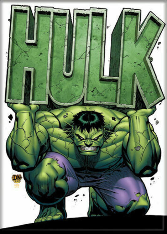 chez-rhox-geek-shop-magnet-marvel-hulk-hulk-lifting-name.jpg