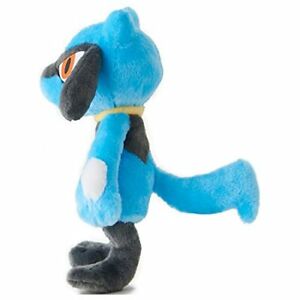 chez-rhox-geek-stop-plush-pokemon-pocket-monsters-riolu-kimi-ni-kimeta-10-inches-2.jpg