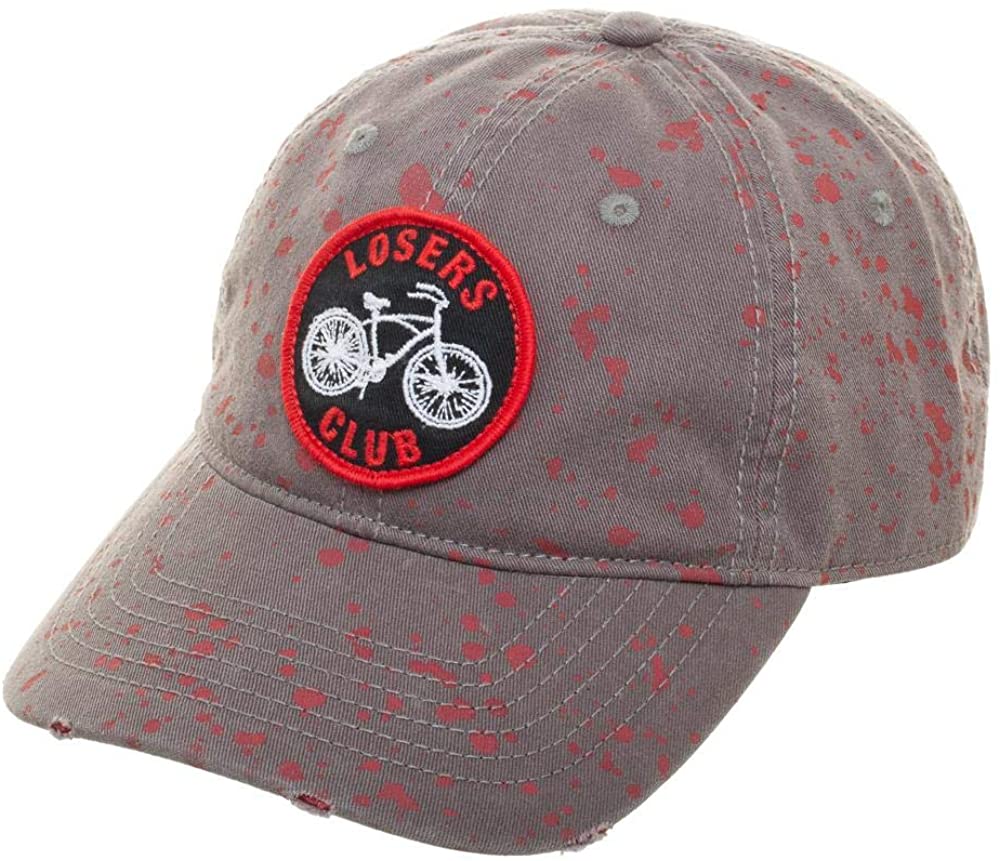chez-rhox-geek-stop-cap-losers-club-it-snapback.jpg