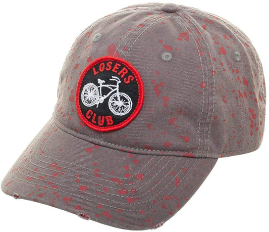 chez-rhox-geek-stop-cap-losers-club-it-snapback.jpg