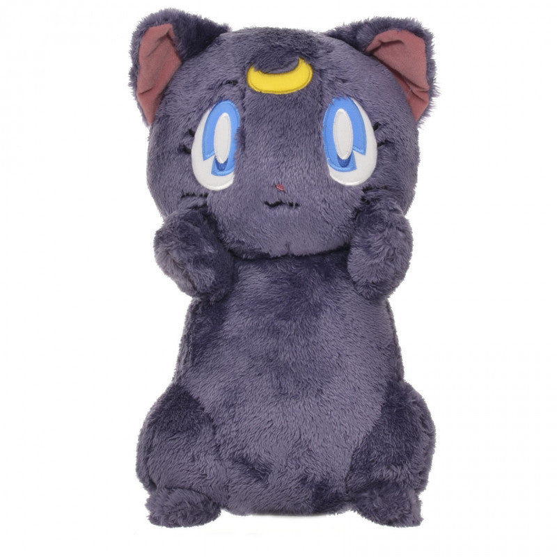 chez-rhox-geek-stop-plush-sailor-moon-luna-cat-fluffy-15-inch-3.jpg