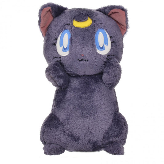 chez-rhox-geek-stop-plush-sailor-moon-luna-cat-fluffy-15-inch-3.jpg