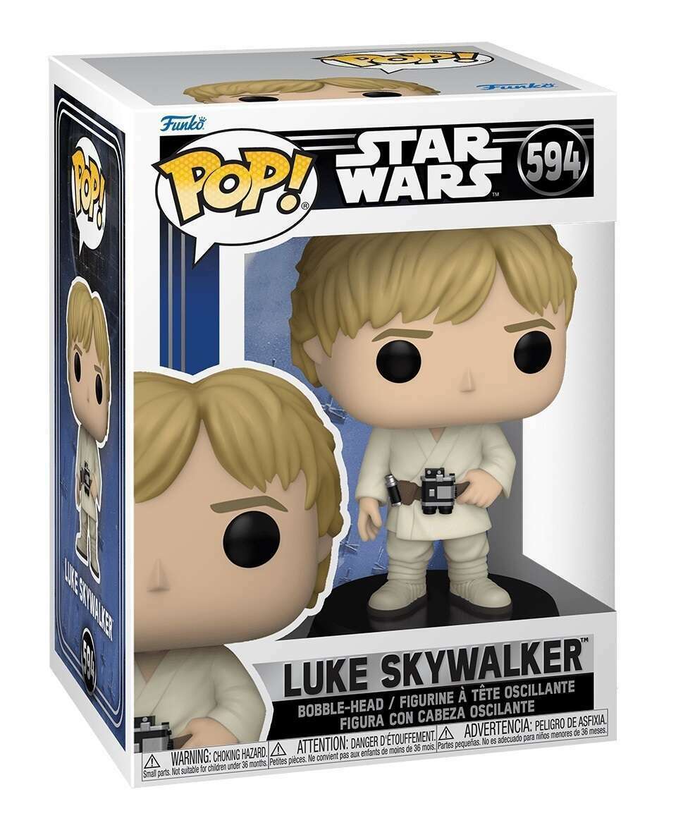 chez-rhox-geek-stop-figurine-funko-pop-star-wars-episode-iv-a-new-hope-luke-skywalker-594.jpg