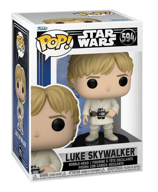 chez-rhox-geek-stop-figurine-funko-pop-star-wars-episode-iv-a-new-hope-luke-skywalker-594.jpg