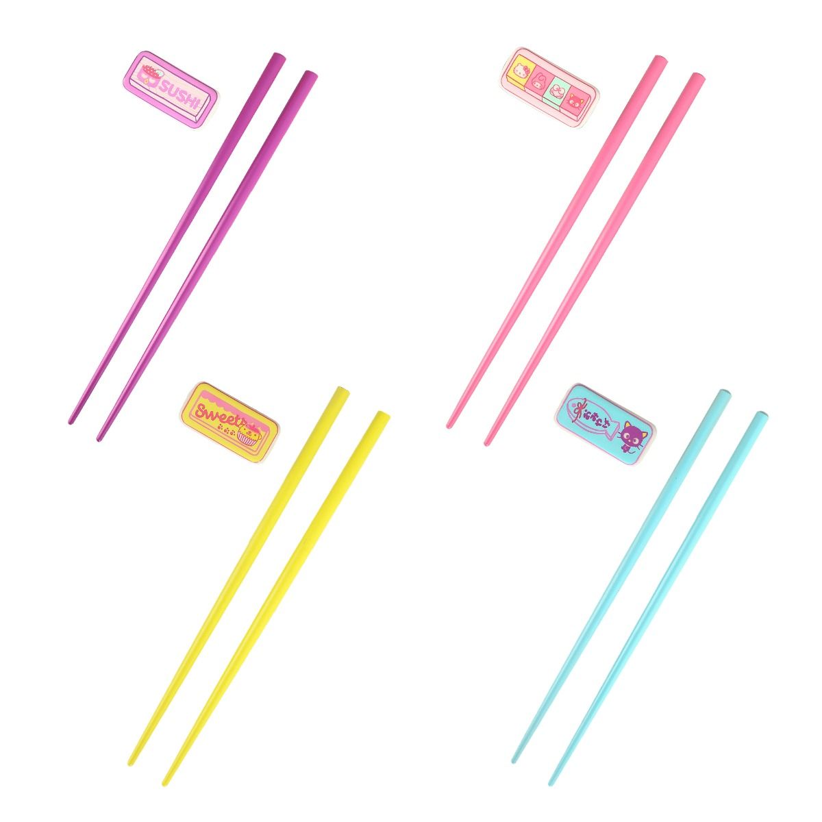 chez-rhox-geek-stop-chopsticks-sanrio-hello-kitty-and-friends-4-pair.jpg