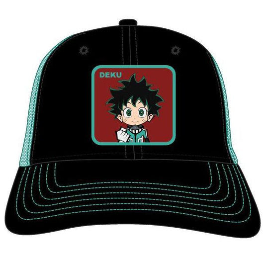 chez-rhox-geek-stop-baseball-hat-my-hero-academia-patch-deku-izuku-midoriya-black-and-teal.jpg