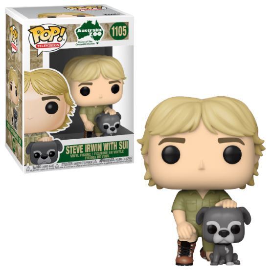 chez-rhox-geek-stop-figurine-funko-pop-television-australia-zoo-steve-irwin-with-sui-1105.jpg