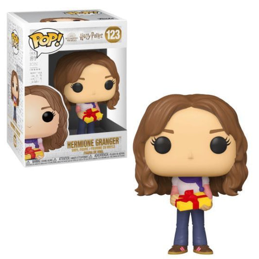 chez-rhox-geek-stop-figurine-funko-pop-harry-potter-hermione-granger-123.jpg