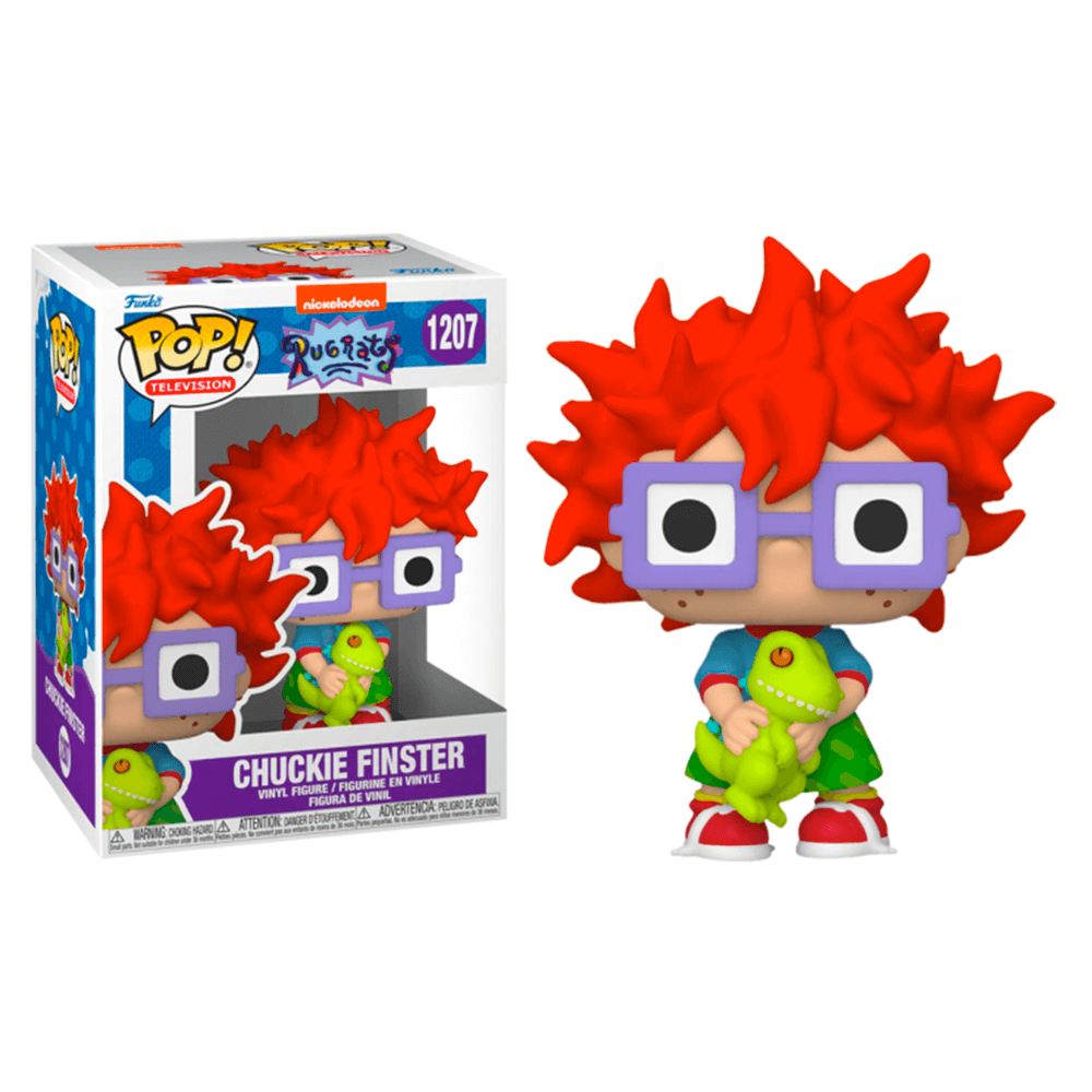 chez-rhox-geek-stop-figurine-funko-pop-television-nickelodeon-rugrats-chucky-finster-1207.png