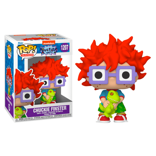 chez-rhox-geek-stop-figurine-funko-pop-television-nickelodeon-rugrats-chucky-finster-1207.png