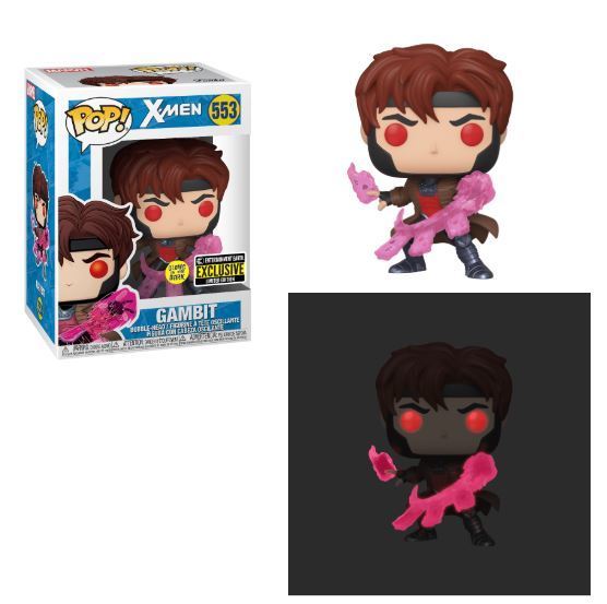 chez-rhox-geek-stop-figurine-funko-pop-marvel-the-x-men-gambit-with-cards-553-glows-in-the-dark-entertainment-earth-exclusive.jpeg