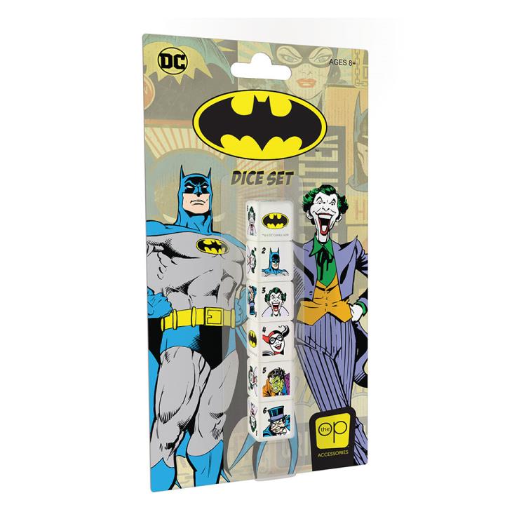 chez-rhox-geek-stop-game-dc-comics-batman-dice-set-6-characters-2.jpg