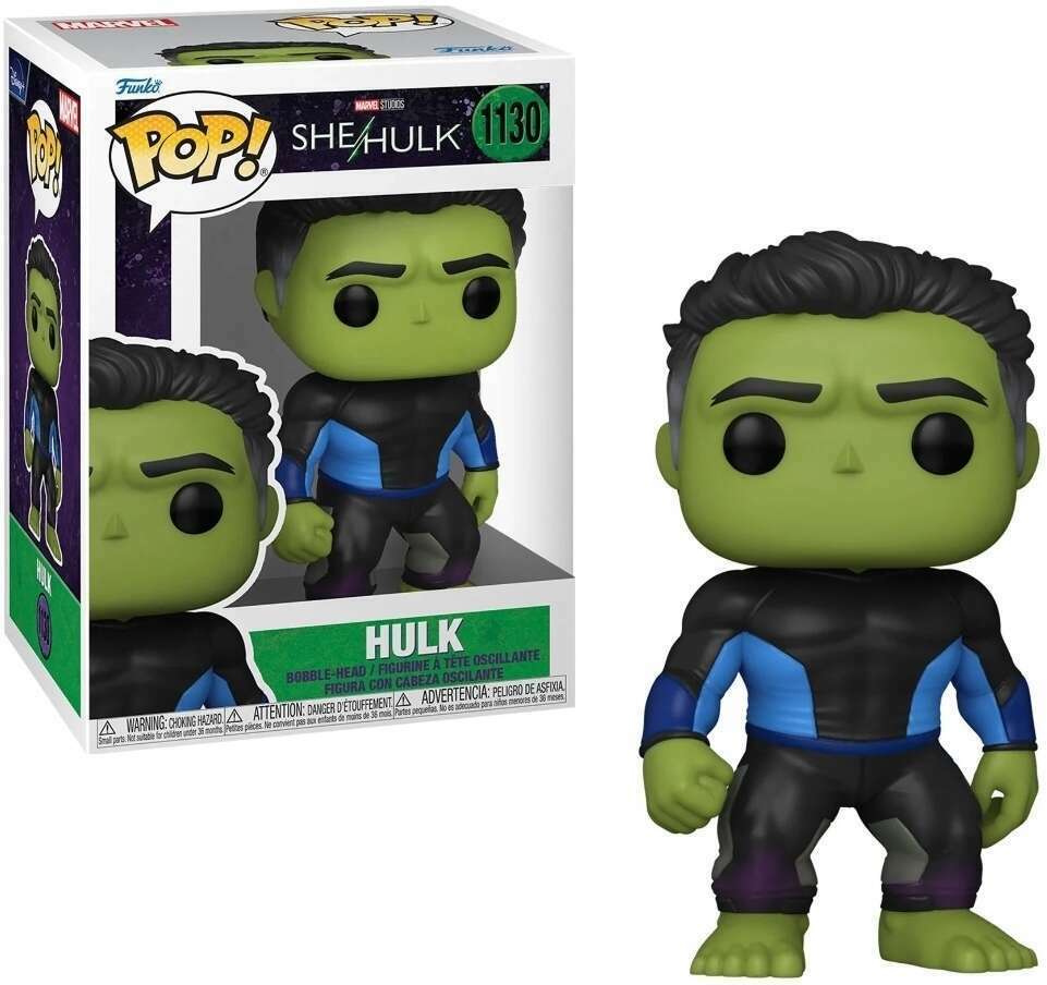 chez-rhox-geek-stop-figurine-funko-pop-marvel-she-hulk-hulk-1130.jpg