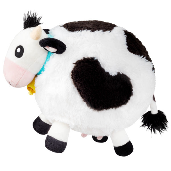 chez-rhox-geek-stop-plush-squishable-mini-black-and-white-cow-7-inches-3-2.jpg
