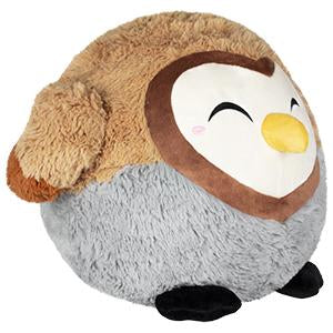 chez-rhox-geek-stop-plush-squishable-barn-owl-15-inches-2.jpg