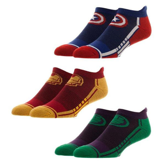 chez-rhox-le-geek-stop-socks-marvel-avengers-captain-america-iron-man-hulk-three-pairs-ankle.jpg