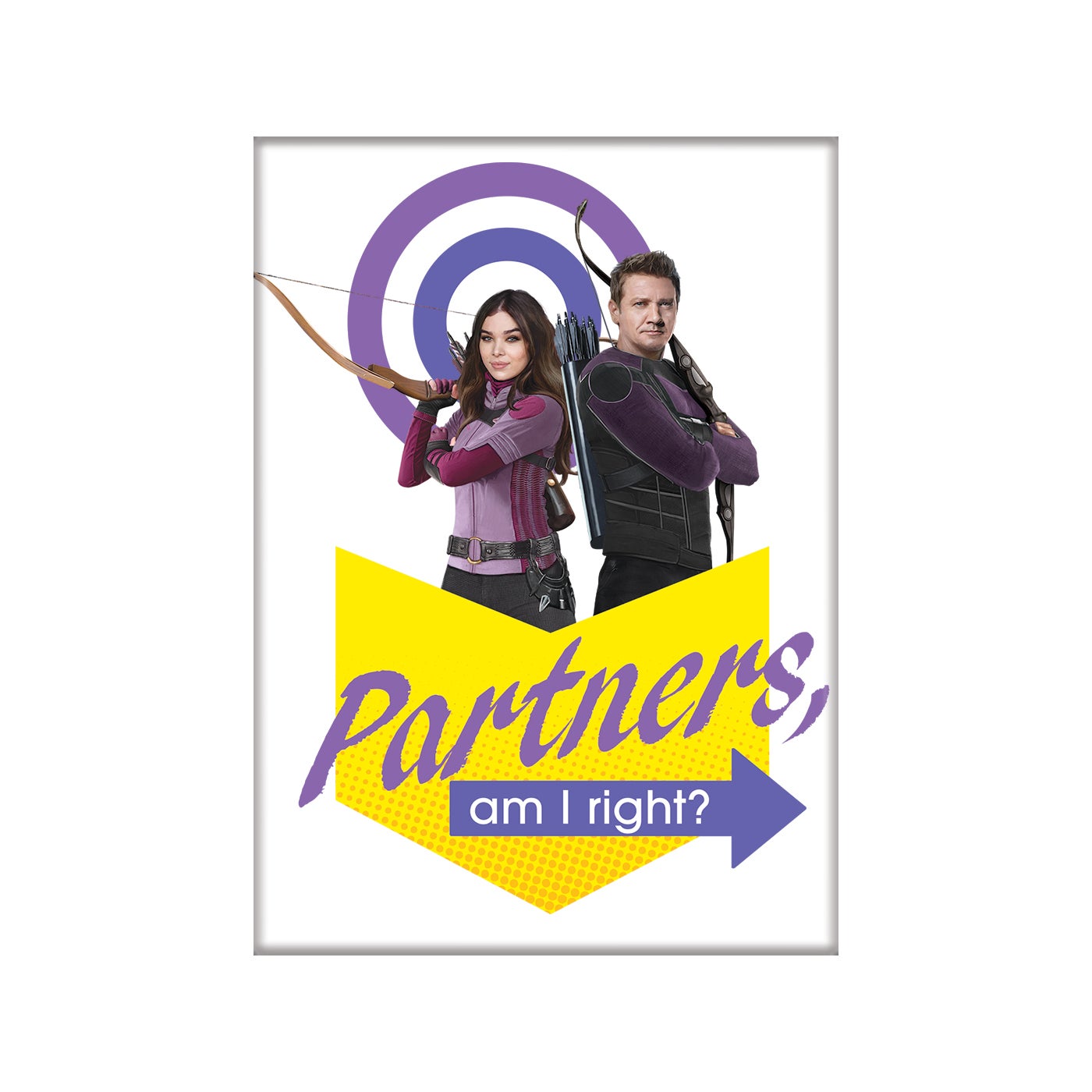 chez-rhox-geek-stop-magnet-marvel-hawkeye-partners-am-i-right.jpg