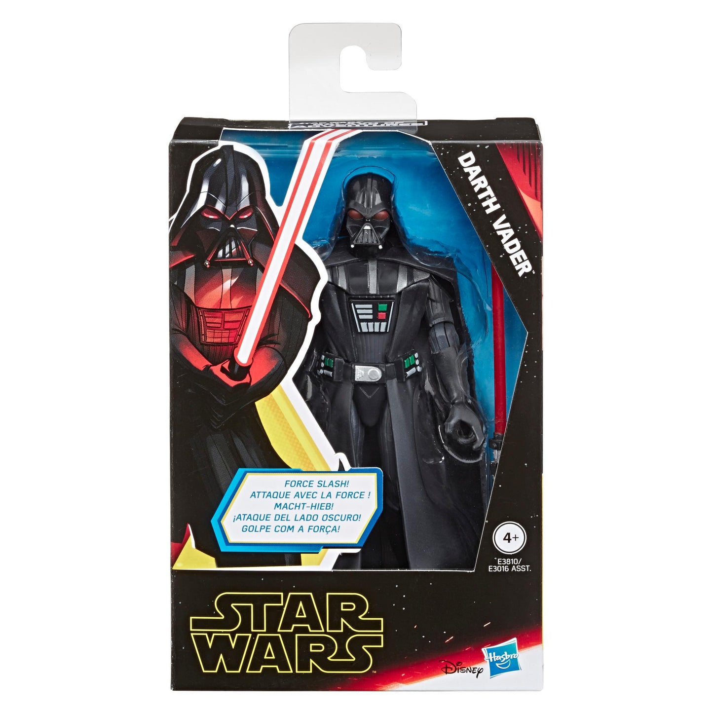 chez-rhox-geek-stop-figurine-star-wars-the-rise-of-skywalker-galaxy-of-adventures-darth-vader-5-inch.jpg